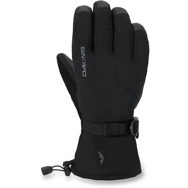 Load image into Gallery viewer, Dakine Scout 2.0 Gloves
