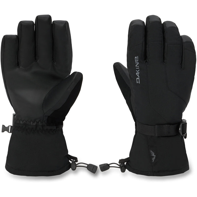 Load image into Gallery viewer, Dakine Scout 2.0 Gloves
