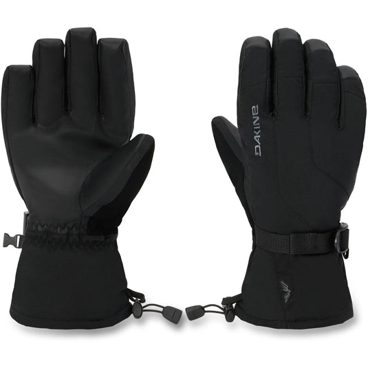 Dakine Scout 2.0 Gloves