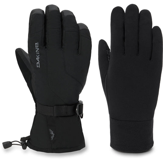 Dakine Scout 2.0 Gloves
