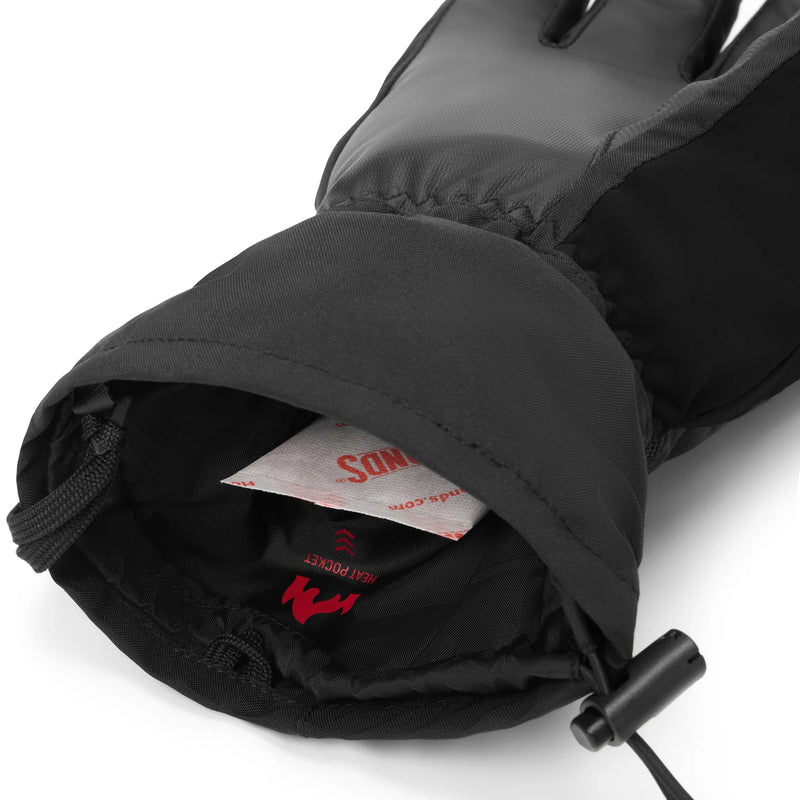 Load image into Gallery viewer, Dakine Scout 2.0 Gloves
