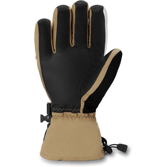 Dakine Scout 2.0 Gloves