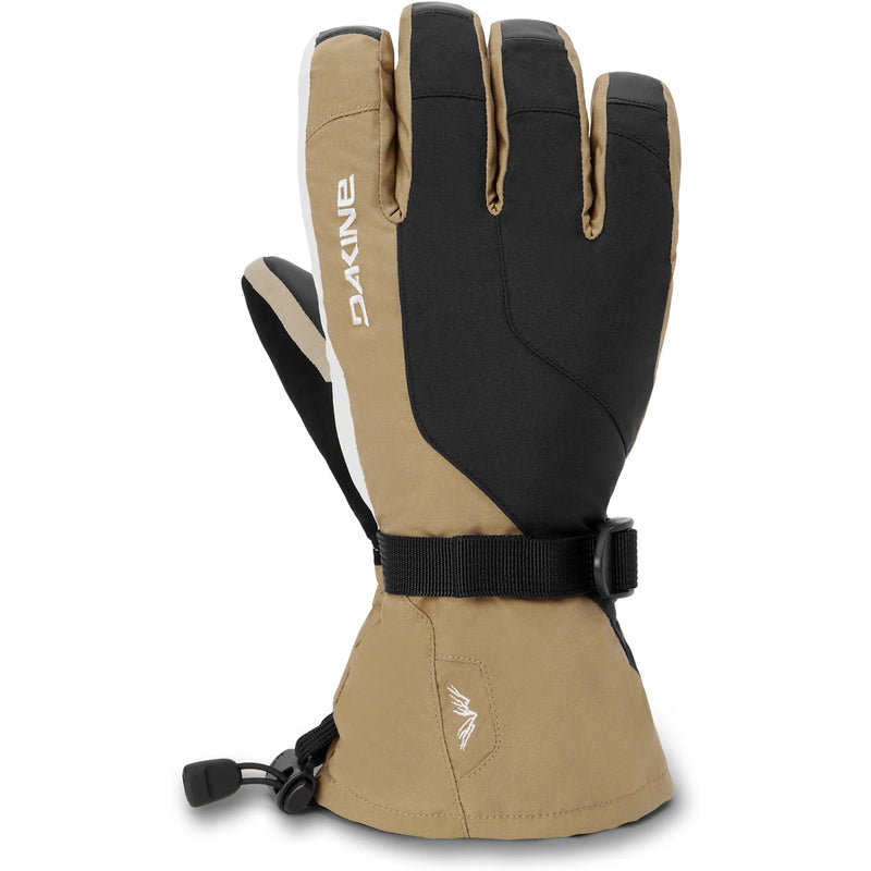 Load image into Gallery viewer, Dakine Scout 2.0 Gloves
