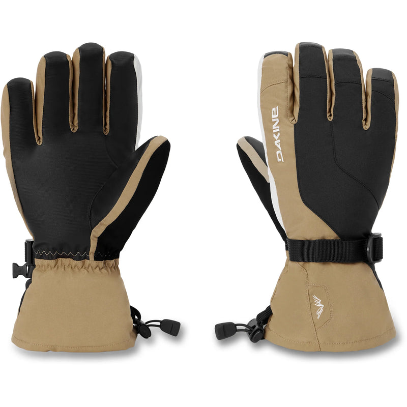 Load image into Gallery viewer, Dakine Scout 2.0 Gloves
