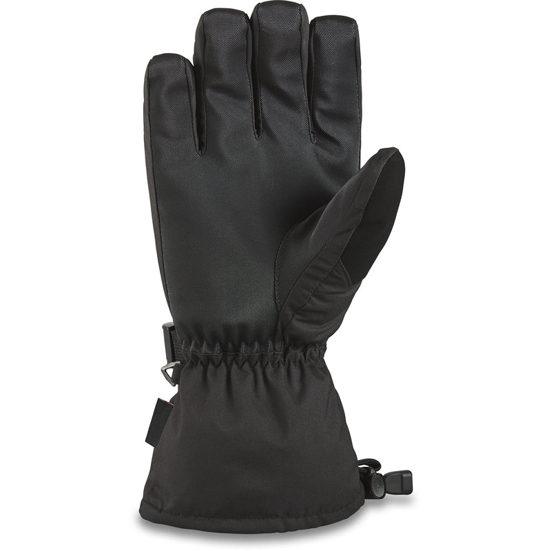 Load image into Gallery viewer, Dakine Men&#39;s Scout Glove
