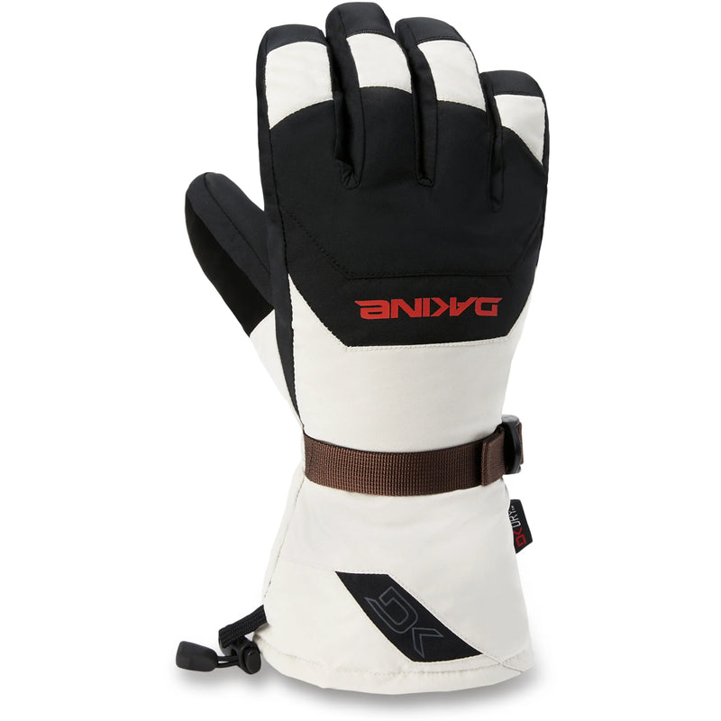 Load image into Gallery viewer, Dakine Men&#39;s Scout Glove
