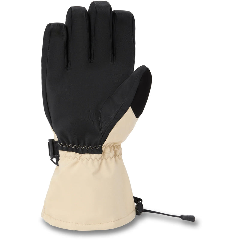 Load image into Gallery viewer, Dakine Men&#39;s Scout Glove 2026

