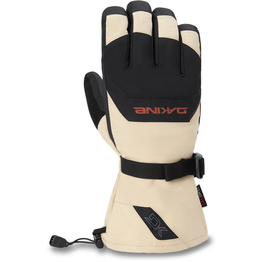 Dakine Men's Scout Glove 2026