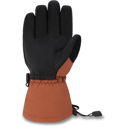 Dakine Men's Scout Glove 2026