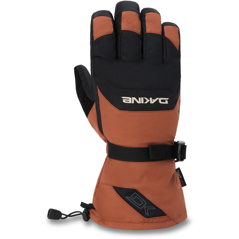 Load image into Gallery viewer, Dakine Men&#39;s Scout Glove 2026
