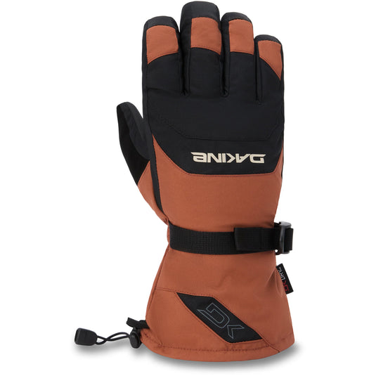 Dakine Men's Scout Glove 2026