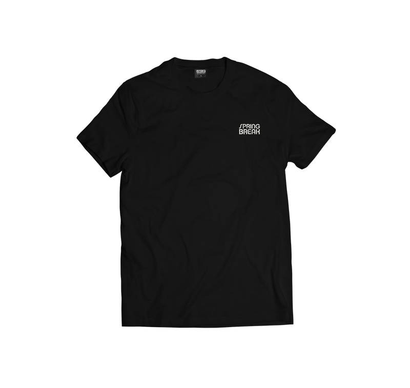 Load image into Gallery viewer, Capita Keys Tee 2027
