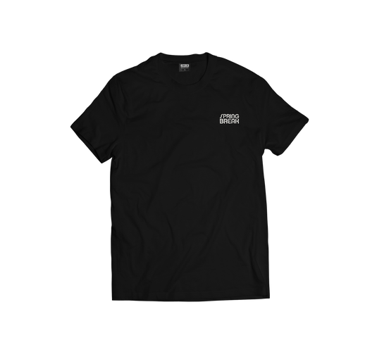 Capita Keys Tee 2027
