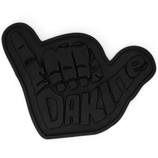 Dakine Shaka Snowboard Stomp Pad