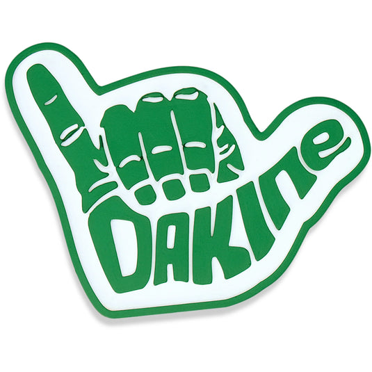Dakine Shaka Snowboard Stomp Pad