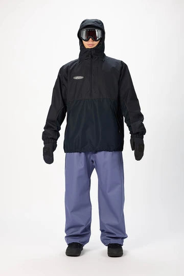 Load image into Gallery viewer, Airblaster Shifty Pullover
