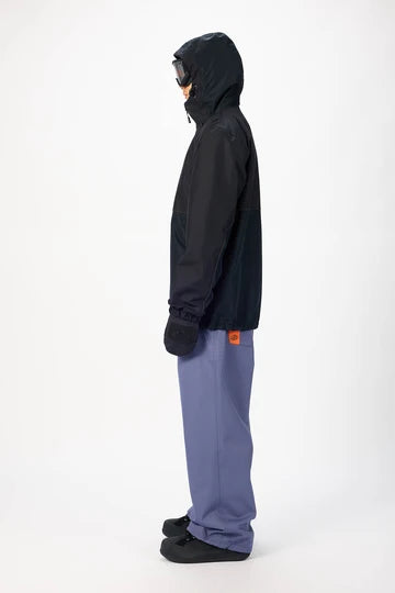 Airblaster Shifty Pullover