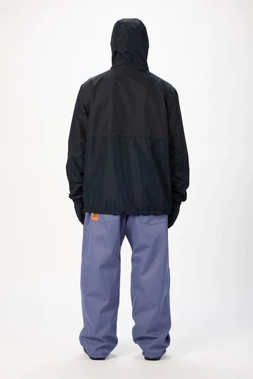 Load image into Gallery viewer, Airblaster Shifty Pullover

