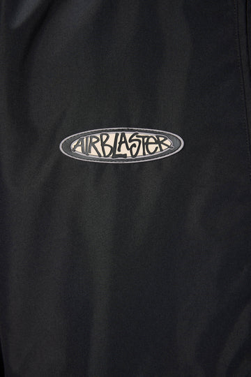 Load image into Gallery viewer, Airblaster Shifty Pullover
