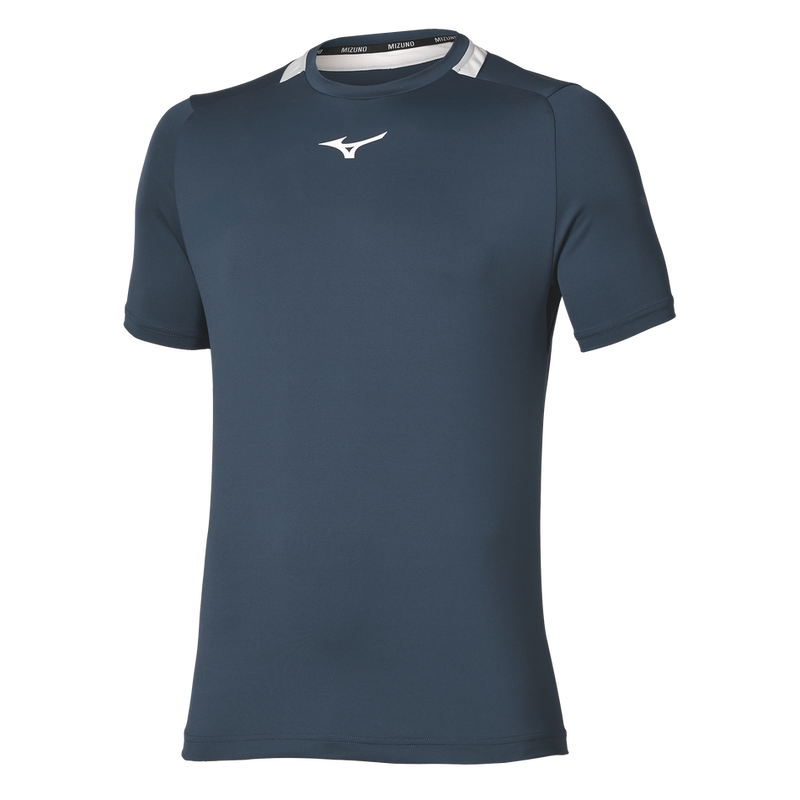 Load image into Gallery viewer, Mizuno Men's Core Tee
