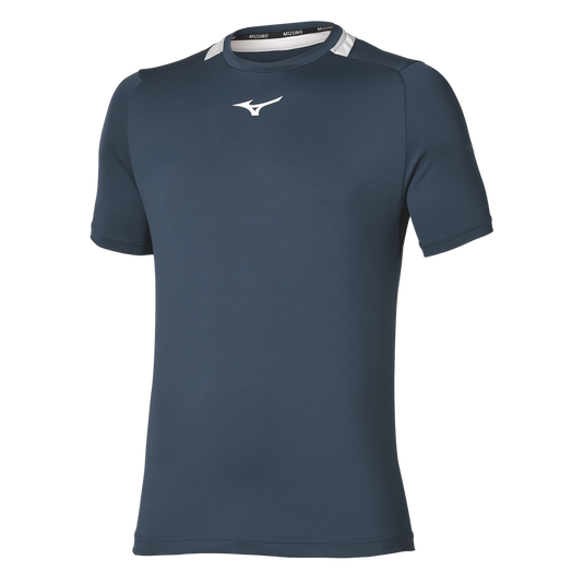 Mizuno Men's Core Tee