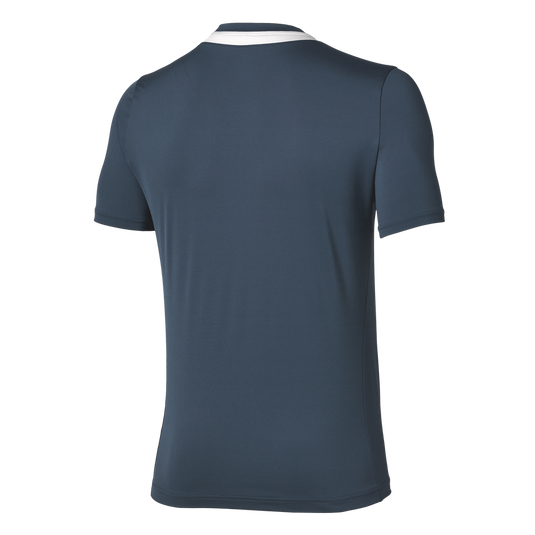 Mizuno Men's Core Tee