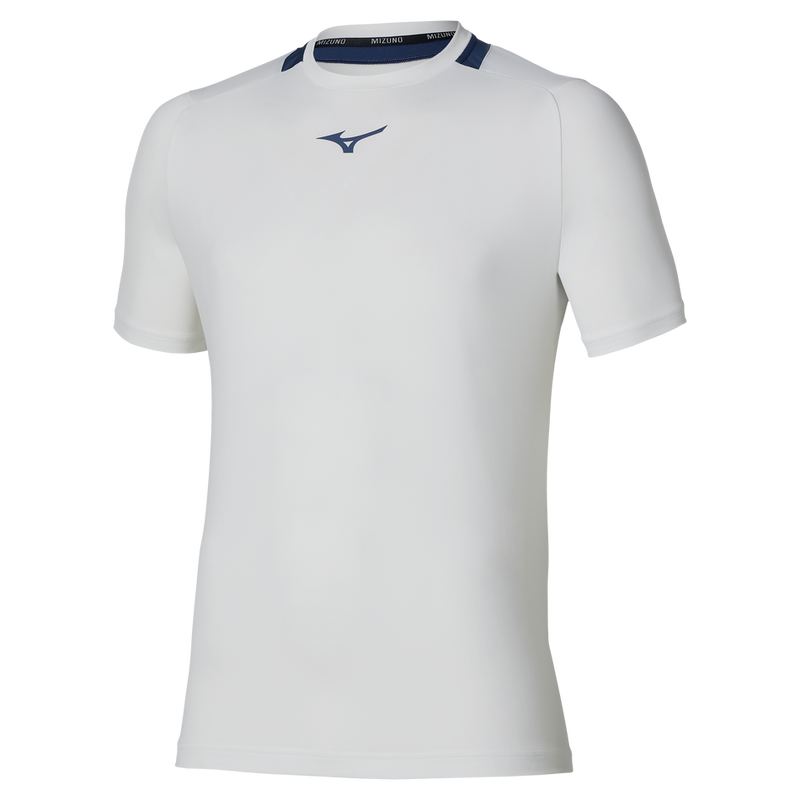 Load image into Gallery viewer, Mizuno Men's Core Tee
