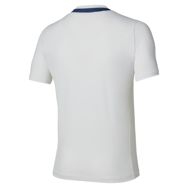 Load image into Gallery viewer, Mizuno Men's Core Tee
