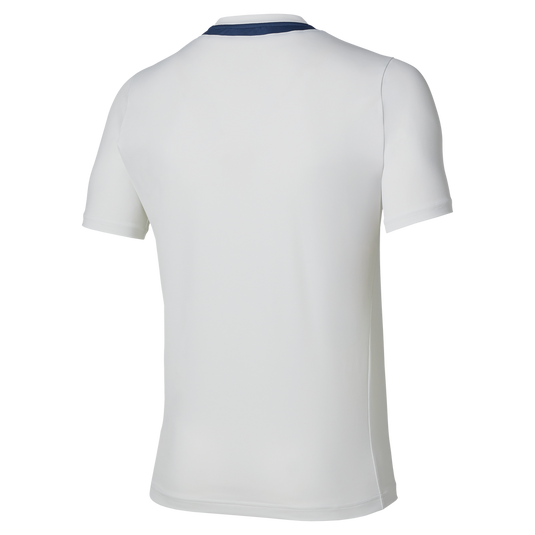 Mizuno Men's Core Tee