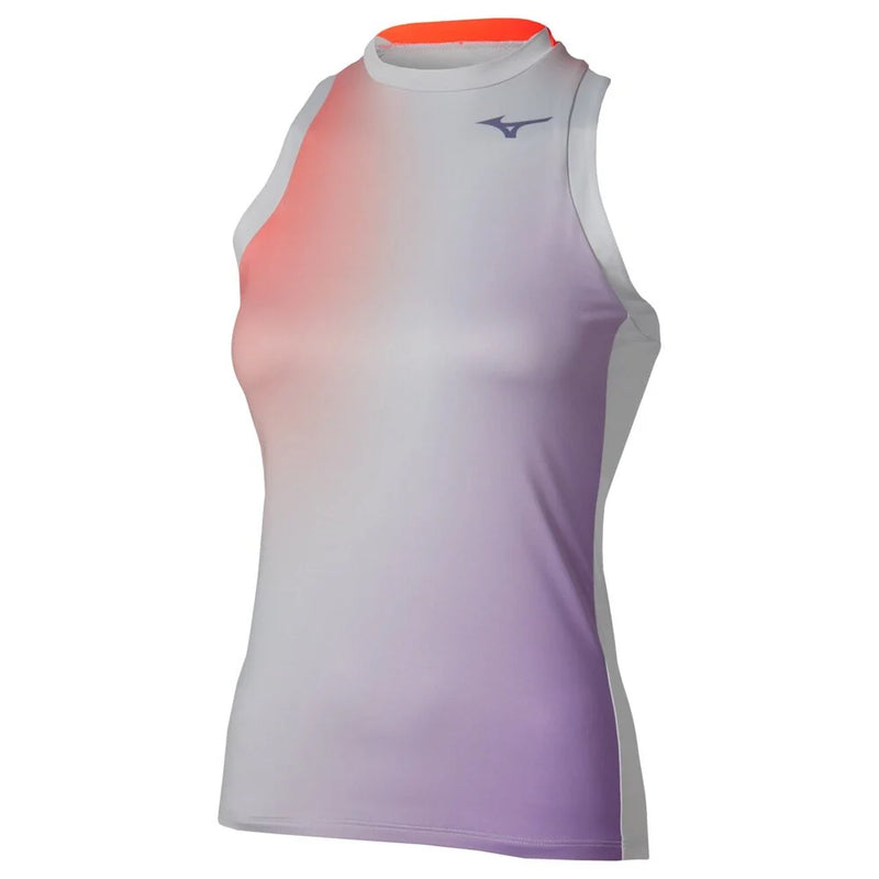 Load image into Gallery viewer, Mizuno Women's Tennis Sport Tank
