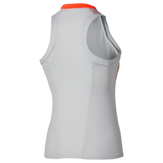 Mizuno Women's Tennis Sport Tank