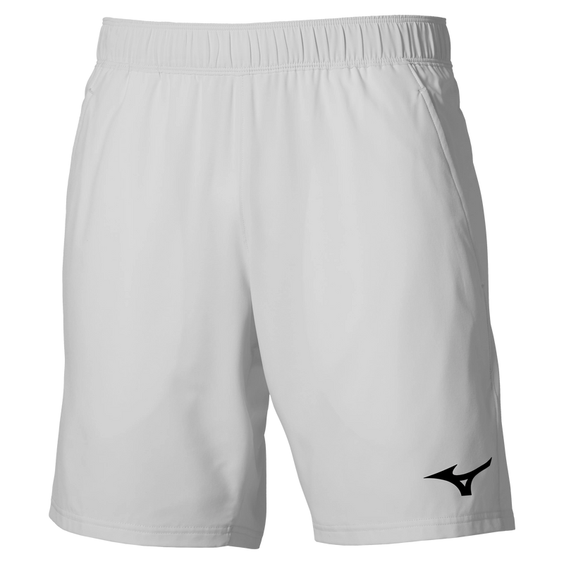 Load image into Gallery viewer, Mizuno Men's 8inch Flex Shorts - Ski &amp; Tennis Station
