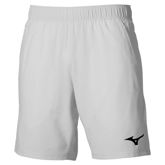 Mizuno Men's 8inch Flex Shorts - Ski & Tennis Station