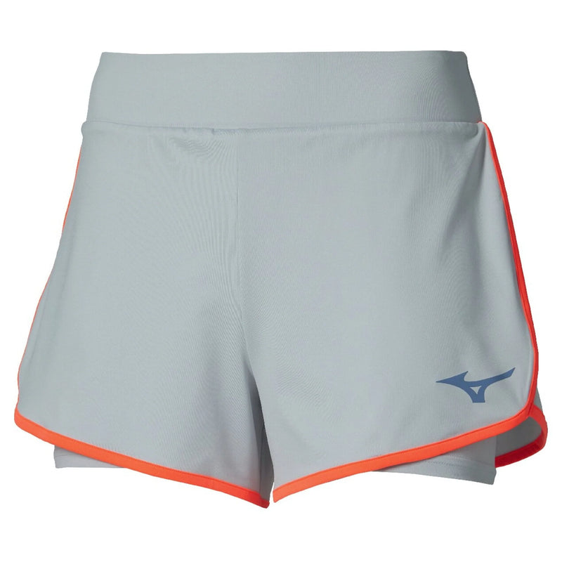 Load image into Gallery viewer, Mizuno Women's Flex Short
