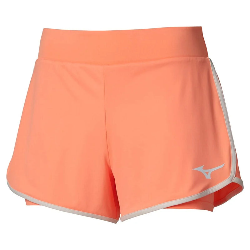 Load image into Gallery viewer, Mizuno Women's Flex Short
