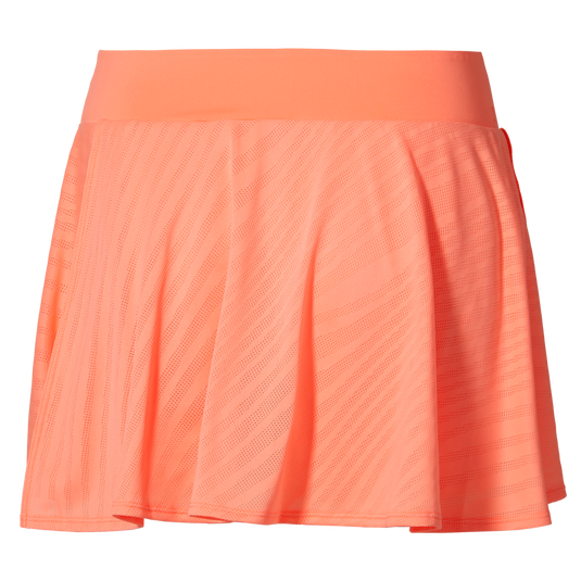 Mizuno Women's Tennis Skirt