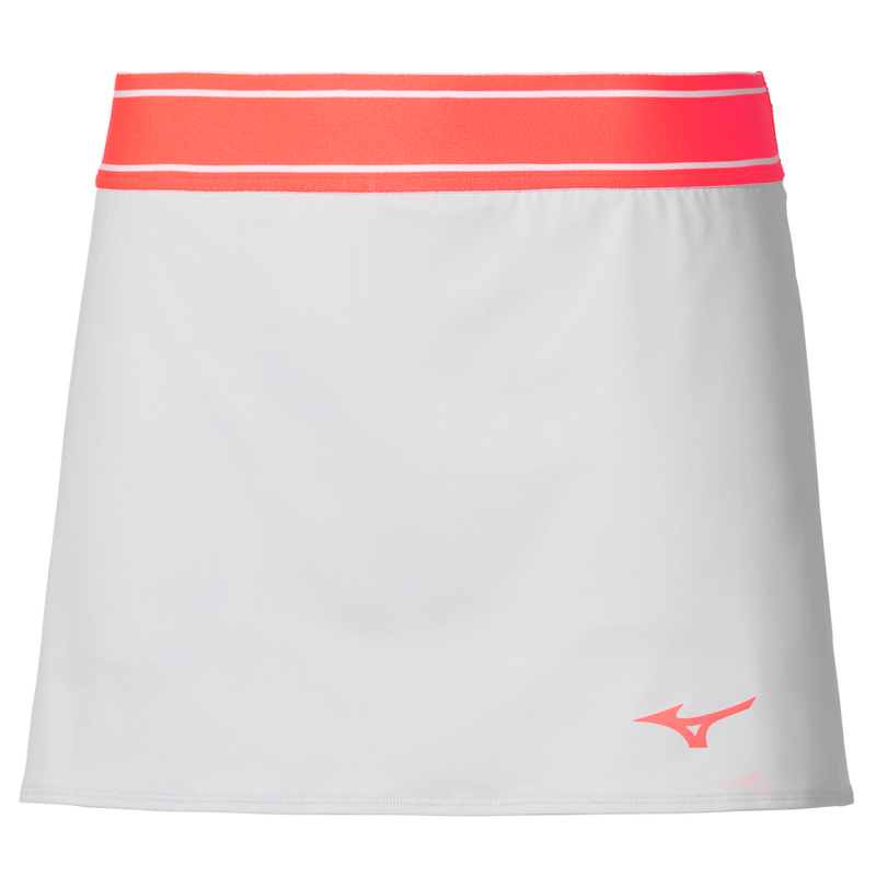 Load image into Gallery viewer, Mizuno Women's Flex Skort
