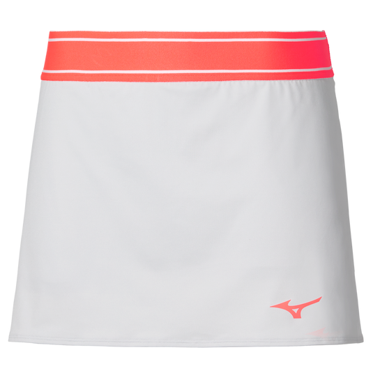Mizuno Women's Flex Skort
