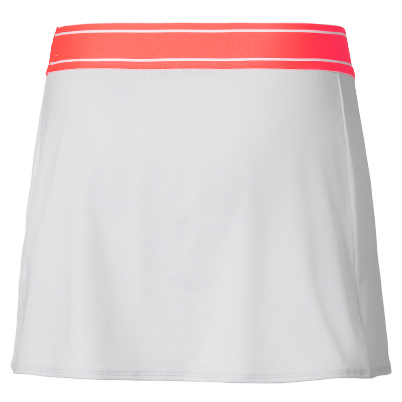 Load image into Gallery viewer, Mizuno Women's Flex Skort
