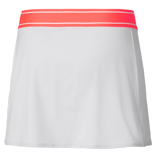 Mizuno Women's Flex Skort