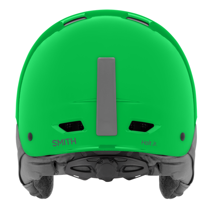 Load image into Gallery viewer, Smith Youth Holt Jr. Helmet
