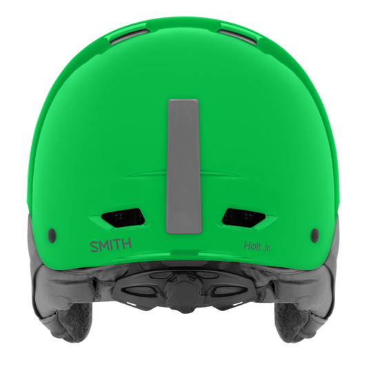 Smith Youth Holt Jr. Helmet