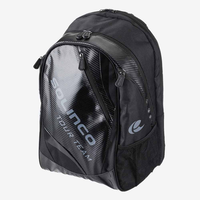 Solinco Tour Backpack
