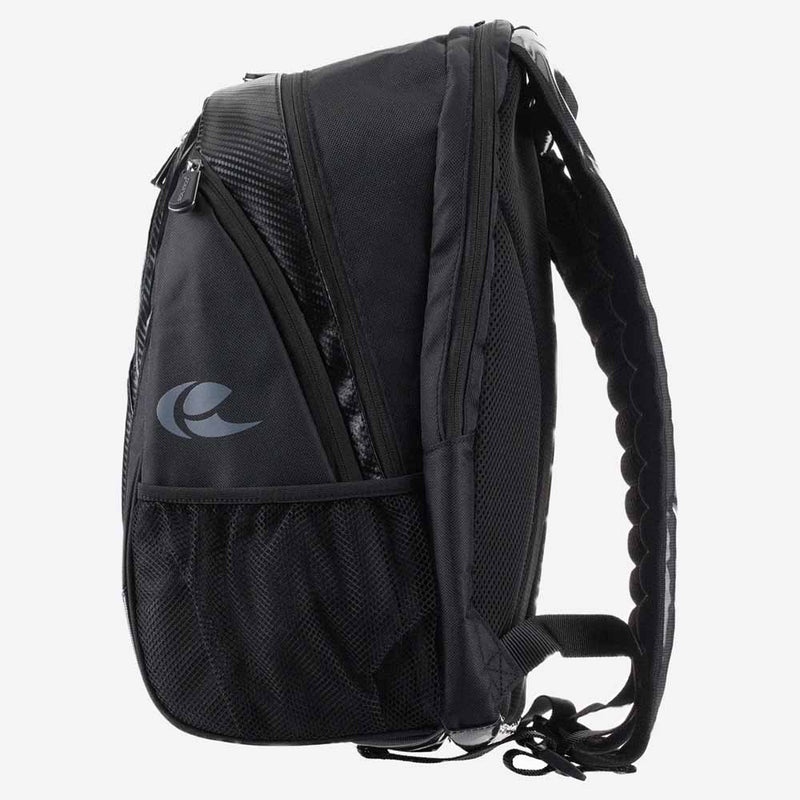 Load image into Gallery viewer, Solinco Tour Backpack
