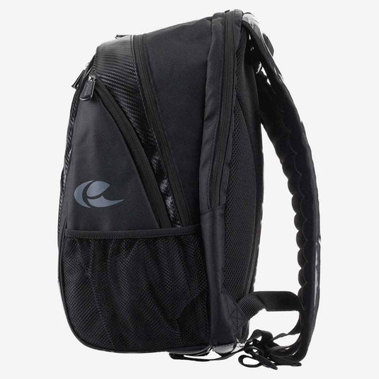 Solinco Tour Backpack