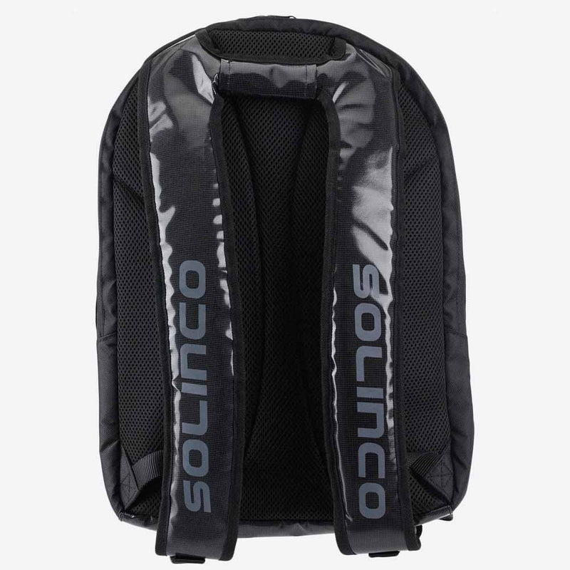 Load image into Gallery viewer, Solinco Tour Backpack
