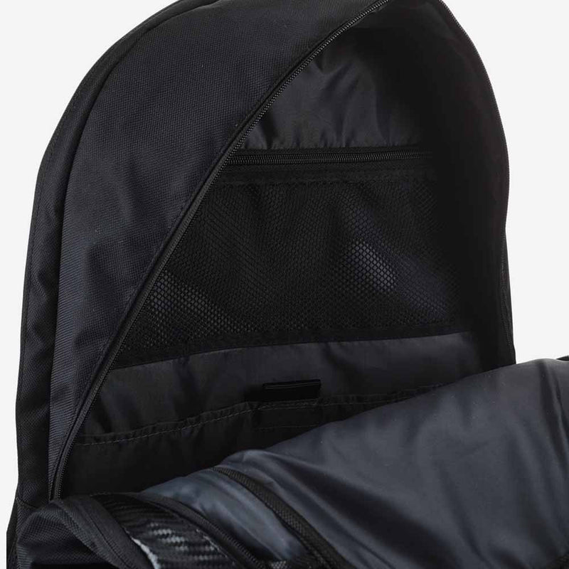 Load image into Gallery viewer, Solinco Tour Backpack
