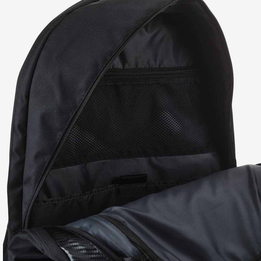 Solinco Tour Backpack