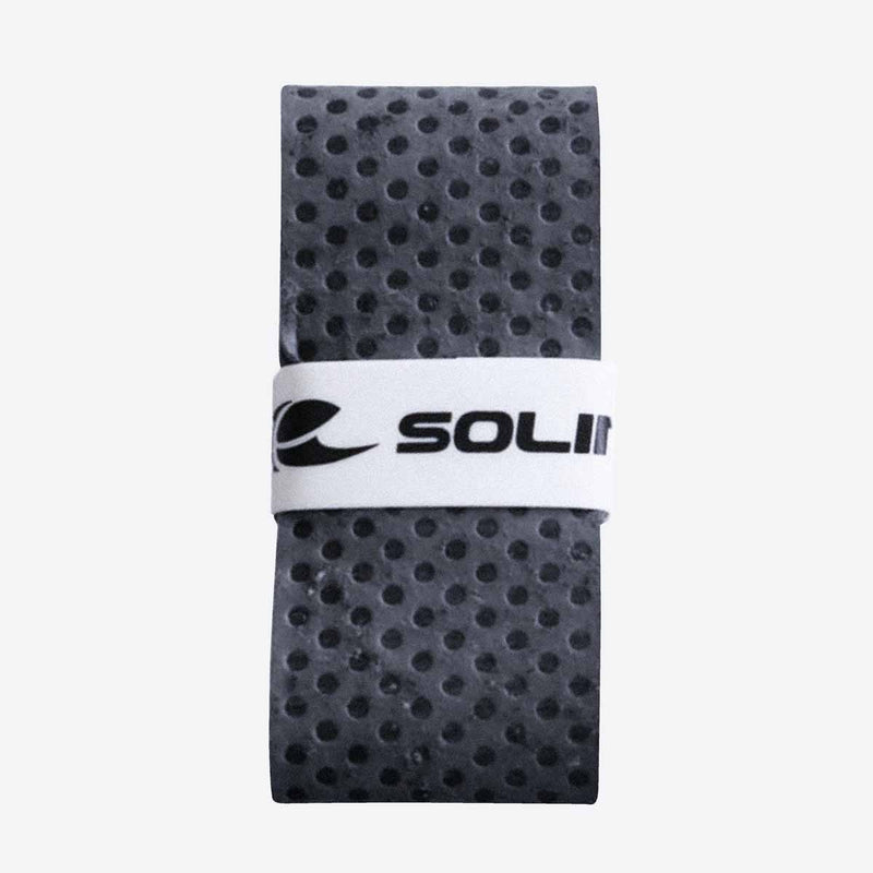 Load image into Gallery viewer, Solinco Haven Grip Overgrip (3 Pack)
