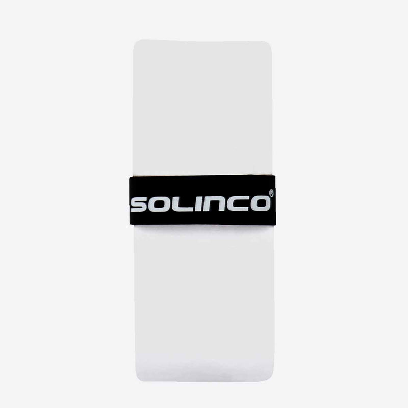 Load image into Gallery viewer, Solinco Hyper-Grip Overgrip (3 Pack)
